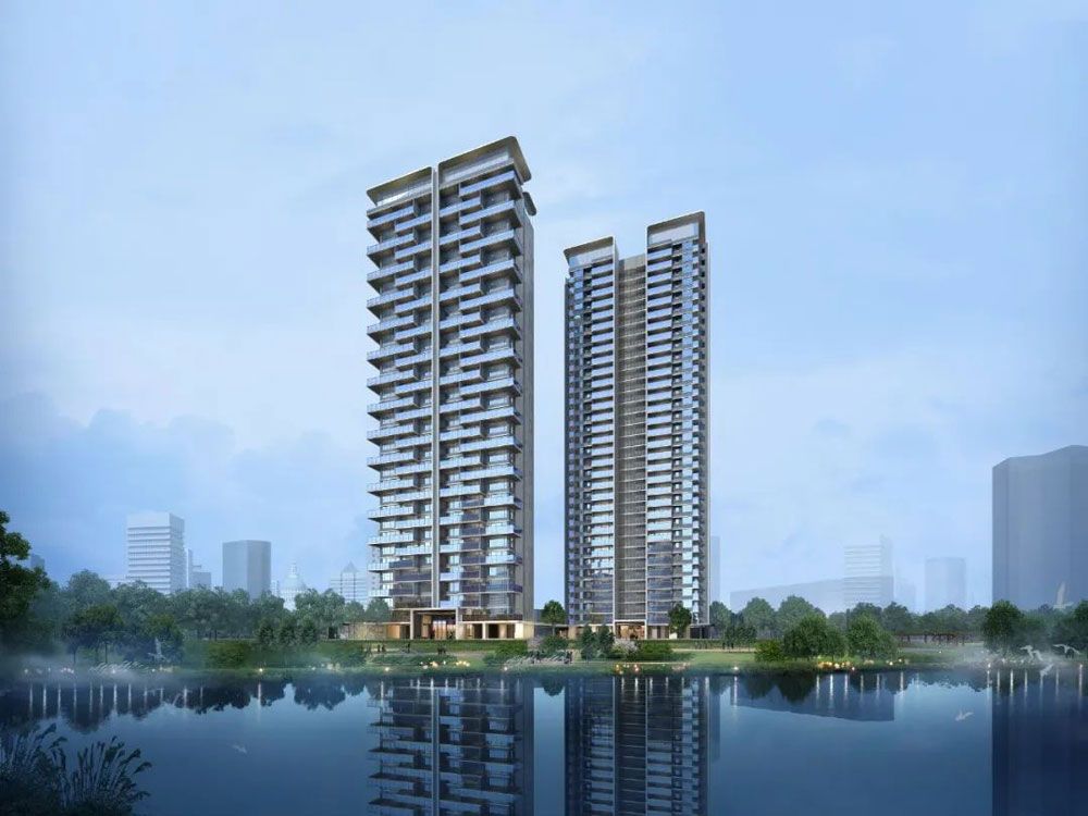 常德华政紫樾台位于常德市洞庭大道与紫缘路交汇处,近期房价7500元/平米,后续将不定期为您带来常德华政紫樾台房价走势等动态,包括开盘日期、团购优惠、户型图等信息。