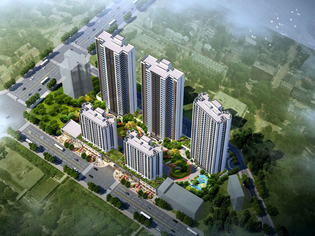 常德华政博雅园位于常德市人民路与芙蓉路的交汇处,近期房价7300元/平米,后续将不定期为您带来常德华政博雅园房价走势等动态,包括开盘日期、团购优惠、户型图等信息。