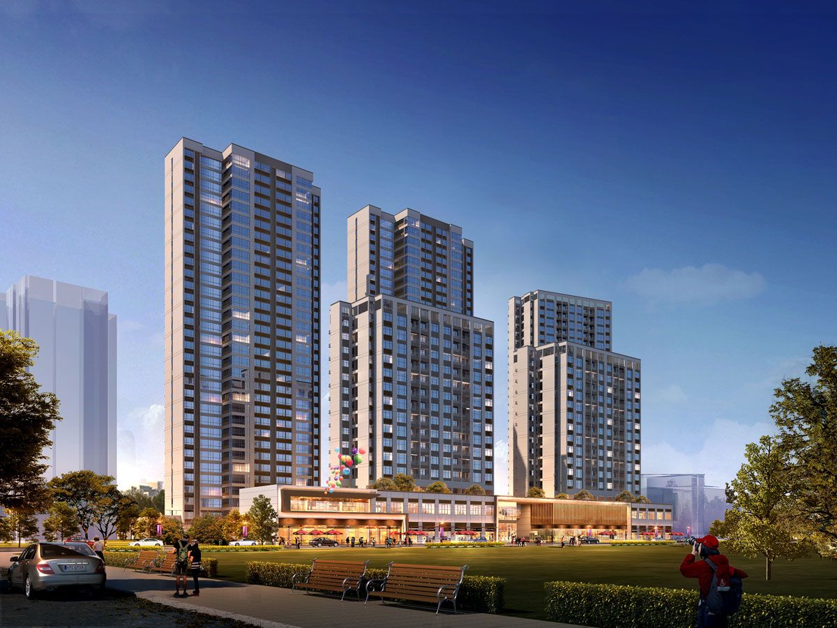 常德华政博雅园位于常德市人民路与芙蓉路的交汇处,近期房价7300元/平米,后续将不定期为您带来常德华政博雅园房价走势等动态,包括开盘日期、团购优惠、户型图等信息。