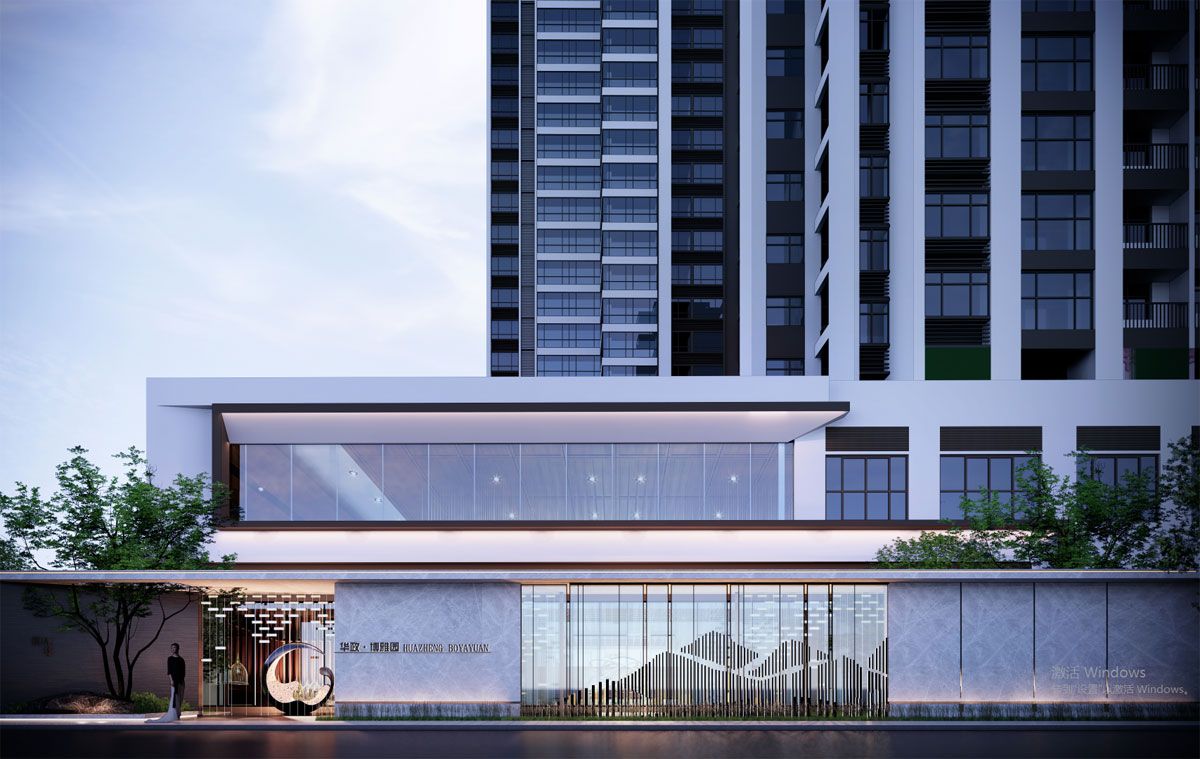 常德华政博雅园位于常德市人民路与芙蓉路的交汇处,近期房价7300元/平米,后续将不定期为您带来常德华政博雅园房价走势等动态,包括开盘日期、团购优惠、户型图等信息。