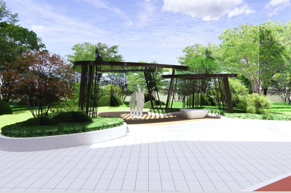 常德华政博雅园位于常德市人民路与芙蓉路的交汇处,近期房价7300元/平米,后续将不定期为您带来常德华政博雅园房价走势等动态,包括开盘日期、团购优惠、户型图等信息。