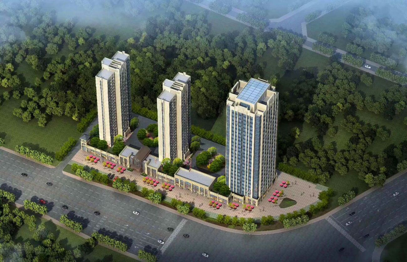 常德华鹏国际位于常德大道与柳叶大道交汇处,近期房价5386元/平米,后续将不定期为您带来常德华鹏国际房价走势等动态,包括开盘日期、团购优惠、户型图等信息。