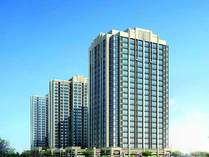 常德华鹏国际位于常德大道与柳叶大道交汇处,近期房价5386元/平米,后续将不定期为您带来常德华鹏国际房价走势等动态,包括开盘日期、团购优惠、户型图等信息。