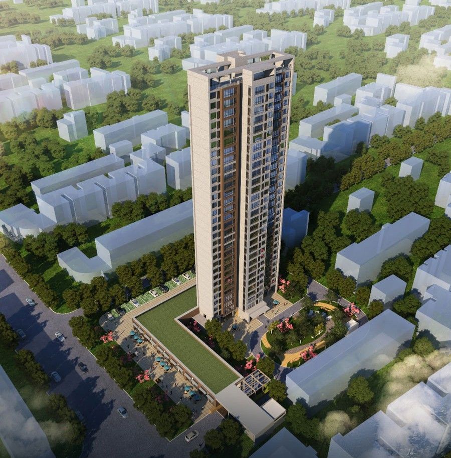 常德广丰名苑二期位于武陵区长庚路与人民路交汇处东北侧,近期房价5650元/平米,后续将不定期为您带来常德广丰名苑二期房价走势等动态,包括开盘日期、团购优惠、户型图等信息。