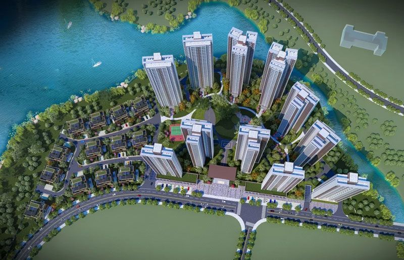 常德枫林逸景位于常德市新河西路北（丁玲公园旁）,近期房价6200元/平米,后续将不定期为您带来常德枫林逸景房价走势等动态,包括开盘日期、团购优惠、户型图等信息。