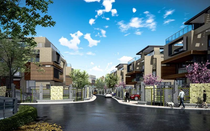 常德枫林逸景位于常德市新河西路北（丁玲公园旁）,近期房价6200元/平米,后续将不定期为您带来常德枫林逸景房价走势等动态,包括开盘日期、团购优惠、户型图等信息。