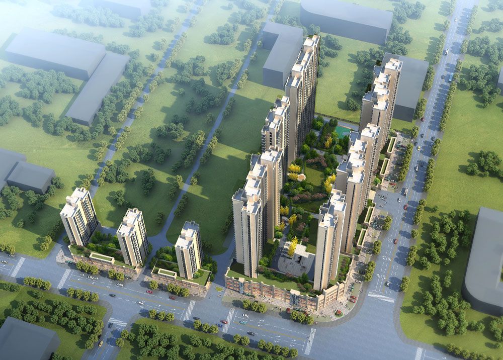 常德方圆绿都位于常德市长庚路与滨湖路交汇处,近期房价6600元/平米,后续将不定期为您带来常德方圆绿都房价走势等动态,包括开盘日期、团购优惠、户型图等信息。