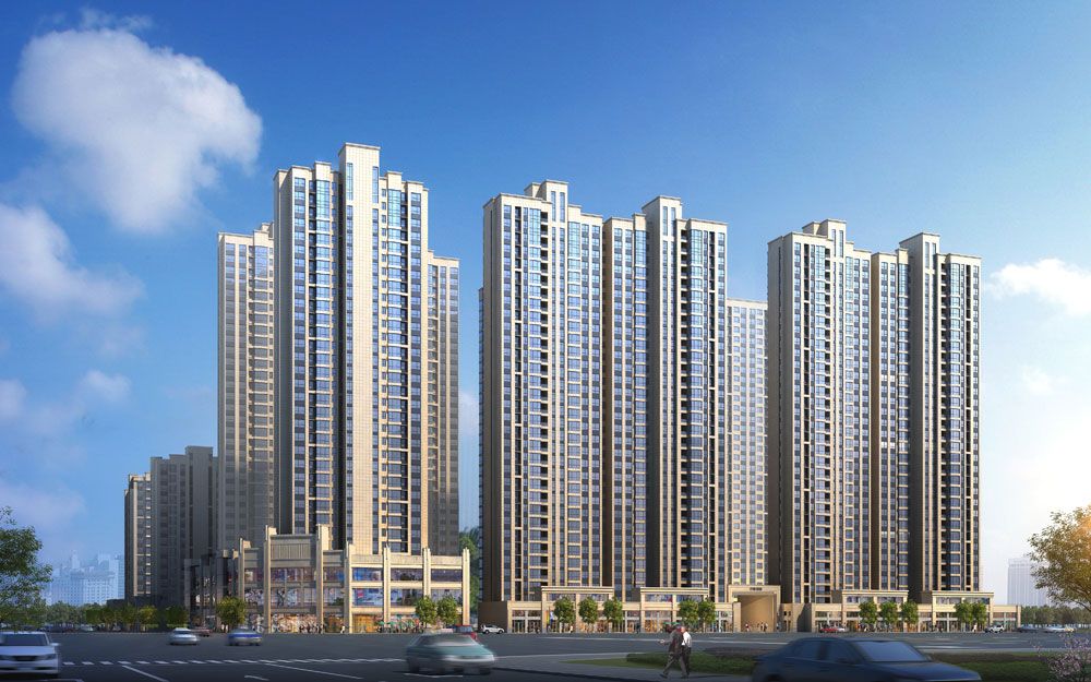 常德方圆绿都位于常德市长庚路与滨湖路交汇处,近期房价6600元/平米,后续将不定期为您带来常德方圆绿都房价走势等动态,包括开盘日期、团购优惠、户型图等信息。