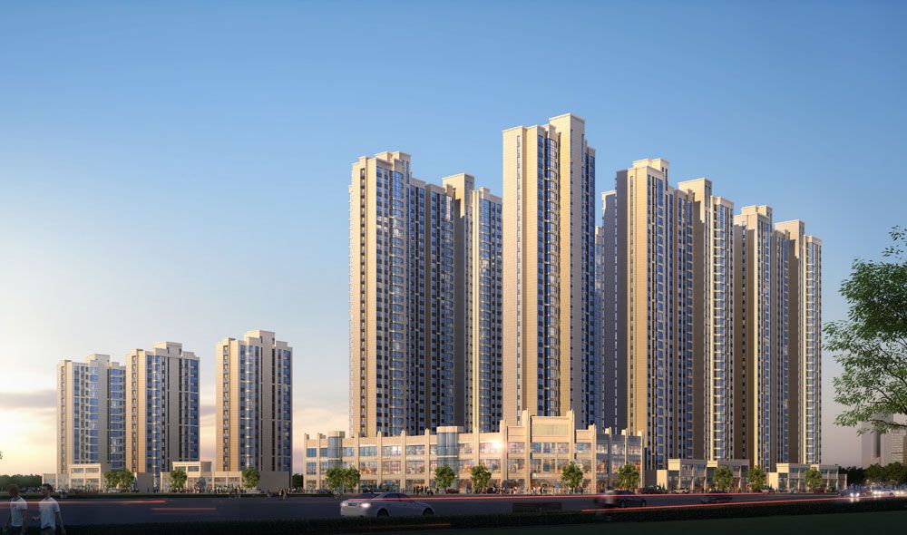 常德方圆绿都位于常德市长庚路与滨湖路交汇处,近期房价6600元/平米,后续将不定期为您带来常德方圆绿都房价走势等动态,包括开盘日期、团购优惠、户型图等信息。