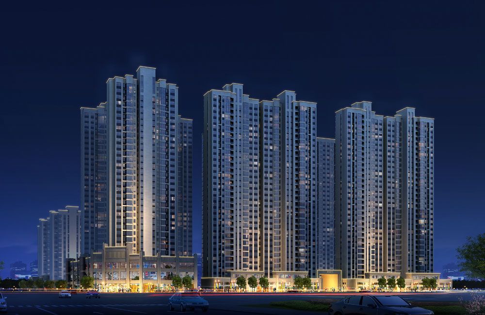 常德方圆绿都位于常德市长庚路与滨湖路交汇处,近期房价6600元/平米,后续将不定期为您带来常德方圆绿都房价走势等动态,包括开盘日期、团购优惠、户型图等信息。