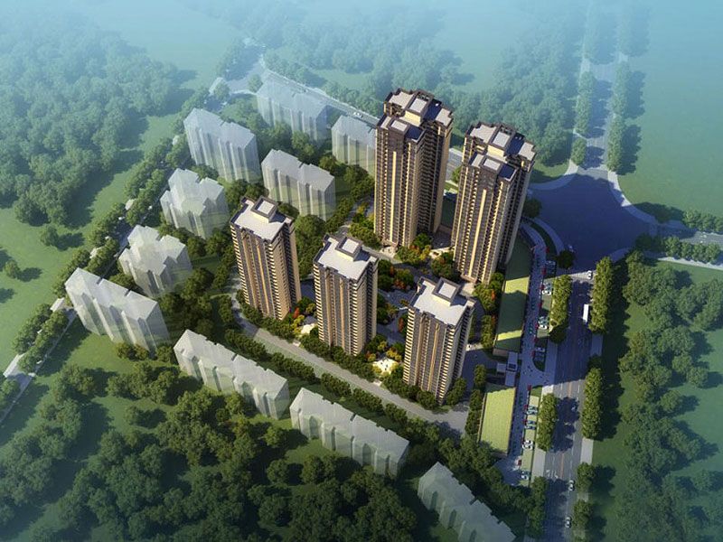 常德东城御府位于常德市武陵区唐家溶路与红旗路交汇处,近期房价6000元/平米,后续将不定期为您带来常德东城御府房价走势等动态,包括开盘日期、团购优惠、户型图等信息。