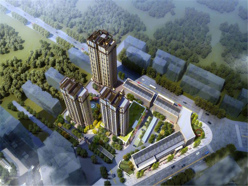 常德丹霞苑位于丹阳路与滨湖路交汇处,近期房价6800元/平米,后续将不定期为您带来常德丹霞苑房价走势等动态,包括开盘日期、团购优惠、户型图等信息。