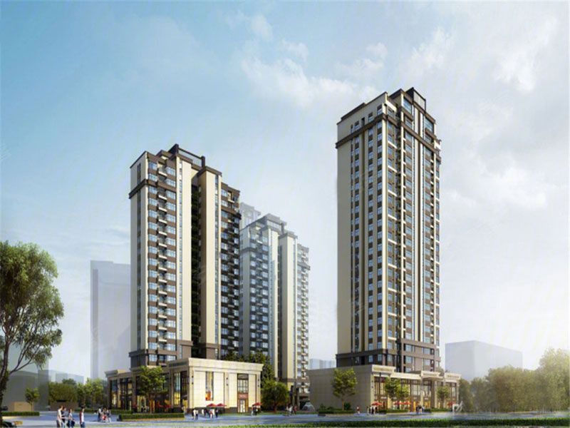 常德丹霞苑位于丹阳路与滨湖路交汇处,近期房价6800元/平米,后续将不定期为您带来常德丹霞苑房价走势等动态,包括开盘日期、团购优惠、户型图等信息。