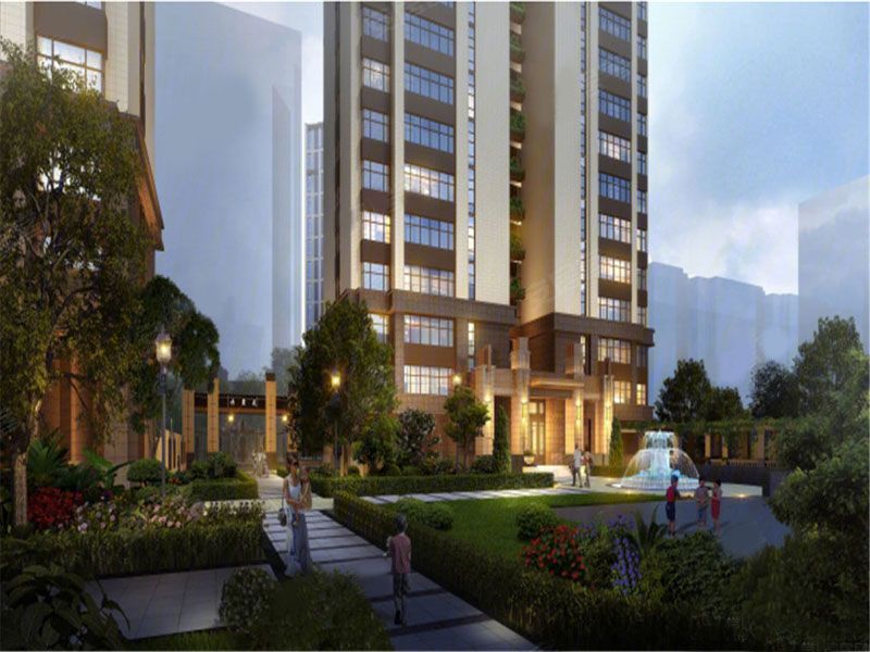 常德丹霞苑位于丹阳路与滨湖路交汇处,近期房价6800元/平米,后续将不定期为您带来常德丹霞苑房价走势等动态,包括开盘日期、团购优惠、户型图等信息。