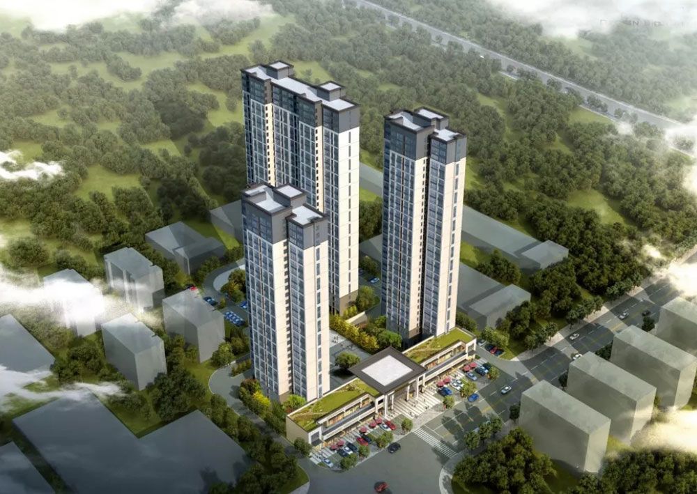 常德德文明居位于常德市武陵区长庚路以西烟厂三区对面,近期房价6250元/平米,后续将不定期为您带来常德德文明居房价走势等动态,包括开盘日期、团购优惠、户型图等信息。