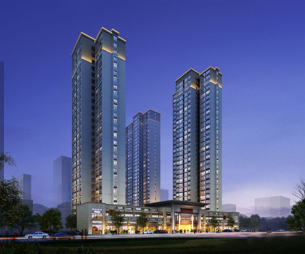 常德德文明居位于常德市武陵区长庚路以西烟厂三区对面,近期房价6250元/平米,后续将不定期为您带来常德德文明居房价走势等动态,包括开盘日期、团购优惠、户型图等信息。