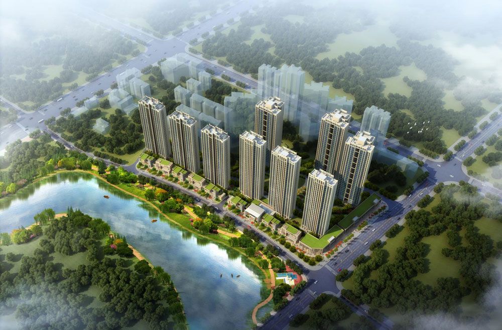 常德穿紫河壹号位于常德武陵区朝阳路与穿紫河交汇处,近期房价7350元/平米,后续将不定期为您带来常德穿紫河壹号房价走势等动态,包括开盘日期、团购优惠、户型图等信息。