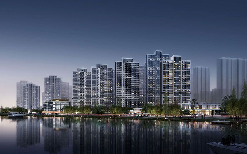 常德城投蓉国新坊位于武陵区长庚路与紫菱路交汇处西北角,近期房价6250元/平米,后续将不定期为您带来常德城投蓉国新坊房价走势等动态,包括开盘日期、团购优惠、户型图等信息。