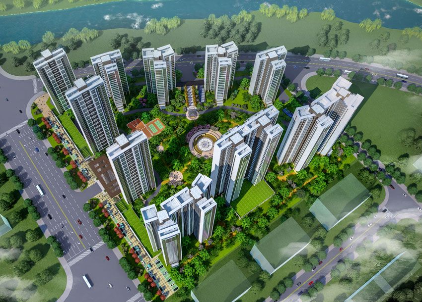 常德诚信丽景位于常德大道与桃花源路交汇处往南200米紧邻新烟厂生活区,近期房价5700元/平米,后续将不定期为您带来常德诚信丽景房价走势等动态,包括开盘日期、团购优惠、户型图等信息。