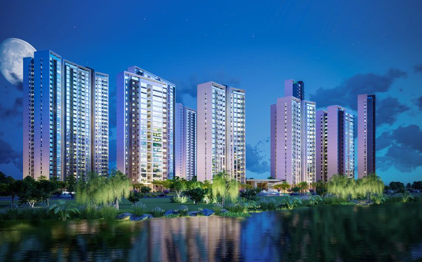 常德诚信丽景位于常德大道与桃花源路交汇处往南200米紧邻新烟厂生活区,近期房价5700元/平米,后续将不定期为您带来常德诚信丽景房价走势等动态,包括开盘日期、团购优惠、户型图等信息。