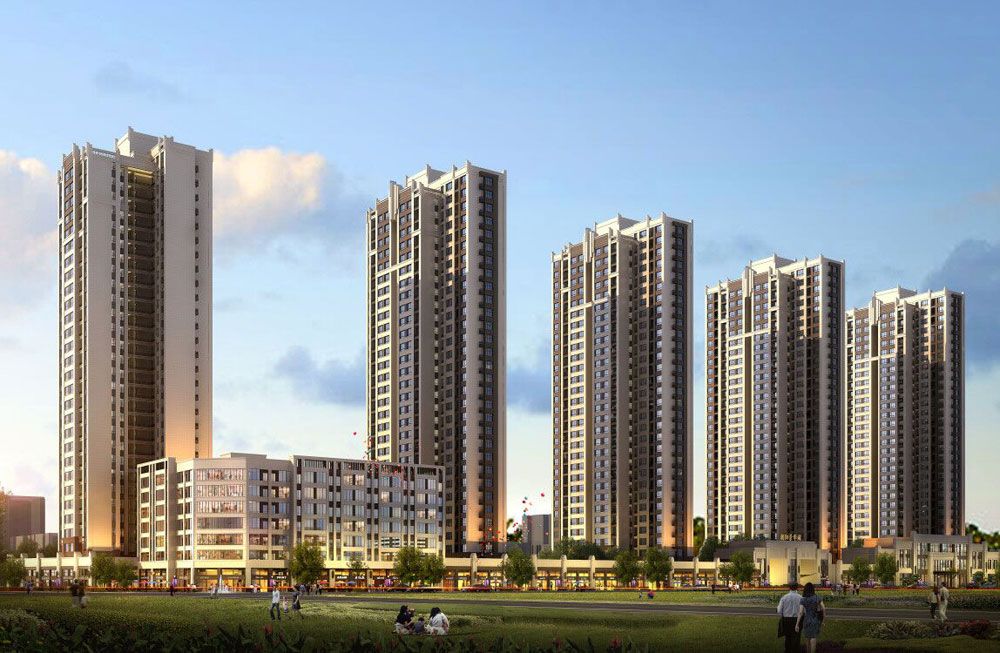 常德朝阳时光位于常德市武陵区朝阳路与紫菱路交汇处,近期房价6650元/平米,后续将不定期为您带来常德朝阳时光房价走势等动态,包括开盘日期、团购优惠、户型图等信息。