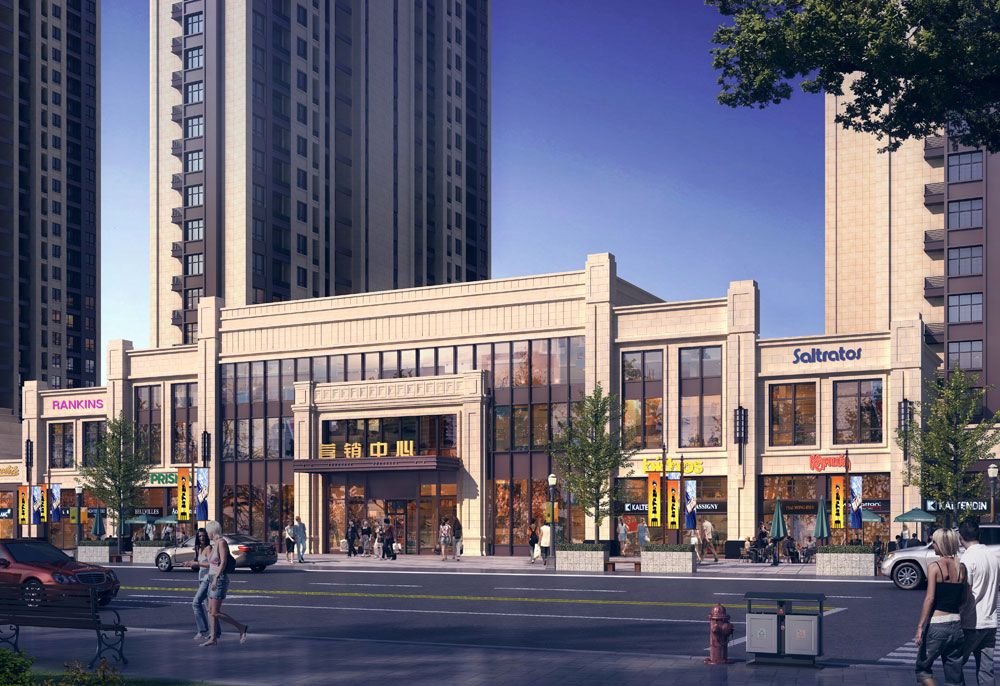 常德朝阳时光位于常德市武陵区朝阳路与紫菱路交汇处,近期房价6650元/平米,后续将不定期为您带来常德朝阳时光房价走势等动态,包括开盘日期、团购优惠、户型图等信息。