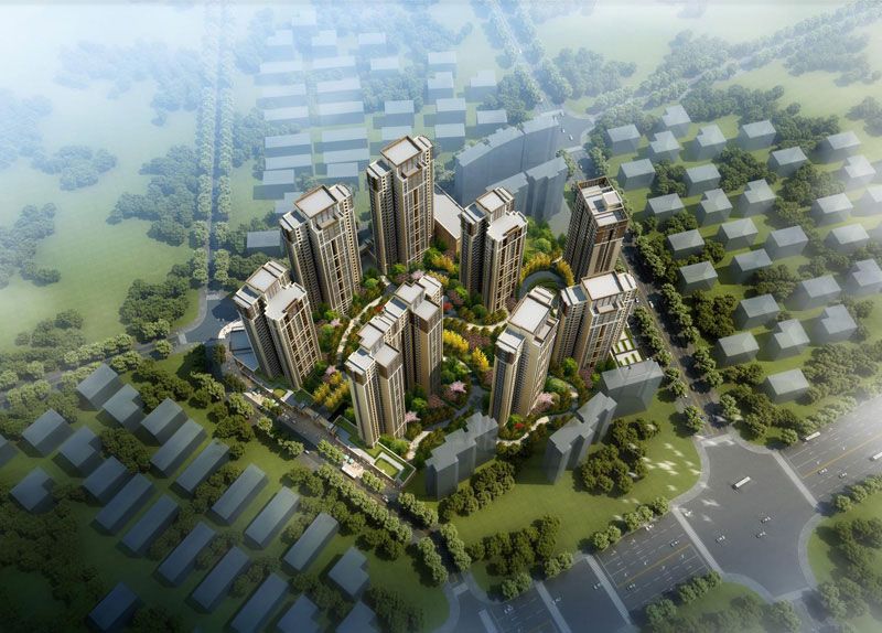 常德朝阳公馆位于武陵区洞庭大道与朝阳路交汇处西北角,近期房价7350元/平米,后续将不定期为您带来常德朝阳公馆房价走势等动态,包括开盘日期、团购优惠、户型图等信息。