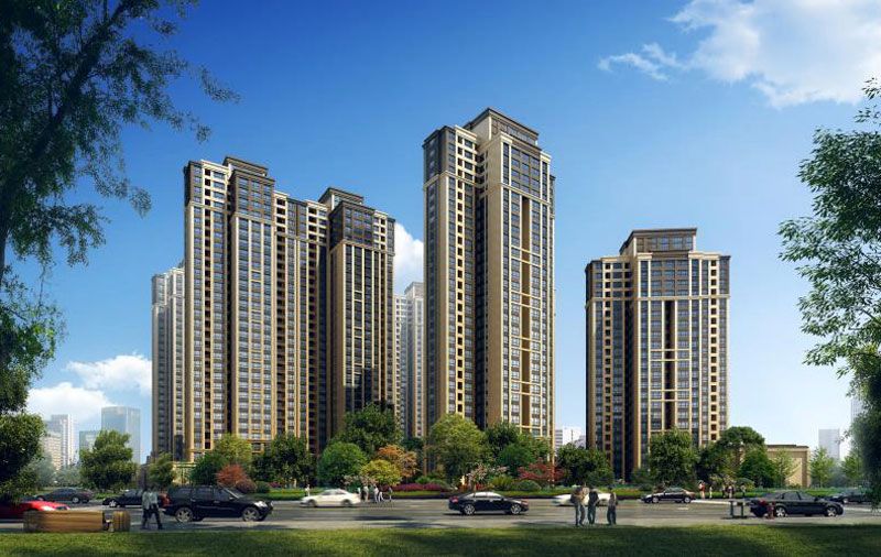 常德朝阳公馆位于武陵区洞庭大道与朝阳路交汇处西北角,近期房价7350元/平米,后续将不定期为您带来常德朝阳公馆房价走势等动态,包括开盘日期、团购优惠、户型图等信息。