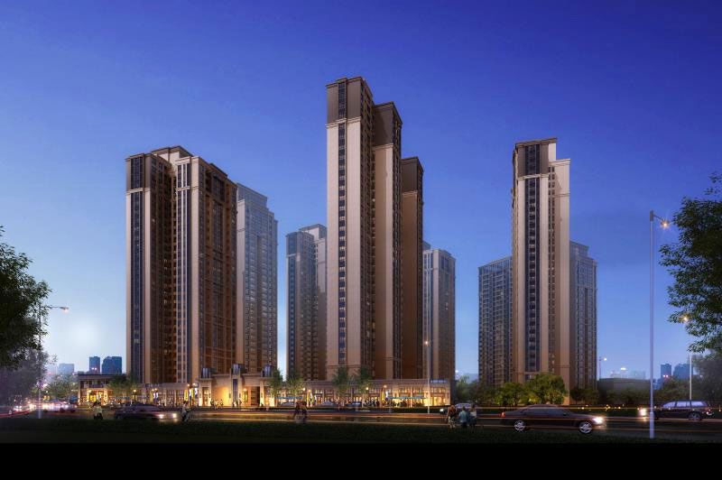 常德朝阳公馆位于武陵区洞庭大道与朝阳路交汇处西北角,近期房价7350元/平米,后续将不定期为您带来常德朝阳公馆房价走势等动态,包括开盘日期、团购优惠、户型图等信息。