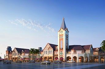 常德碧桂园位于常德市武陵区桃花源路与紫菱西路交汇处（东北角）,近期房价5535元/平米,后续将不定期为您带来常德碧桂园房价走势等动态,包括开盘日期、团购优惠、户型图等信息。