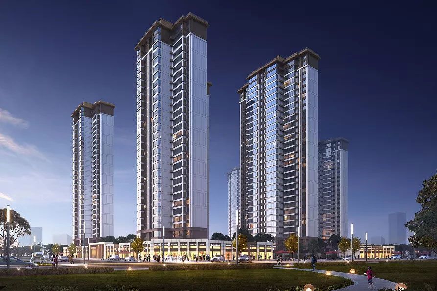 常德邦泰誉府位于常德武陵区老堤障路与稻香路交汇处西南角,近期房价6400元/平米,后续将不定期为您带来常德邦泰誉府房价走势等动态,包括开盘日期、团购优惠、户型图等信息。