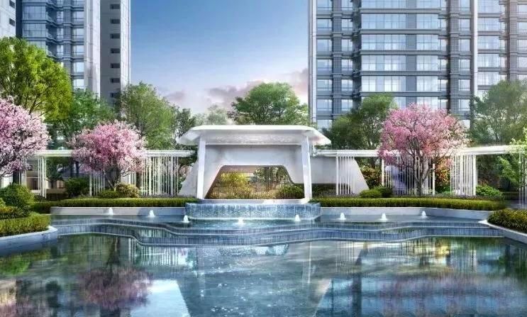 常德邦泰誉府位于常德武陵区老堤障路与稻香路交汇处西南角,近期房价6400元/平米,后续将不定期为您带来常德邦泰誉府房价走势等动态,包括开盘日期、团购优惠、户型图等信息。