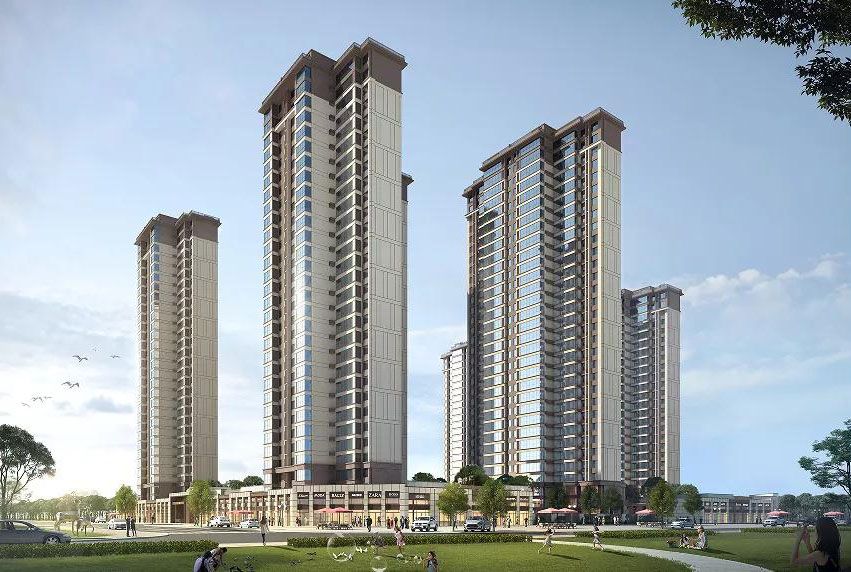 常德邦泰誉府位于常德武陵区老堤障路与稻香路交汇处西南角,近期房价6400元/平米,后续将不定期为您带来常德邦泰誉府房价走势等动态,包括开盘日期、团购优惠、户型图等信息。