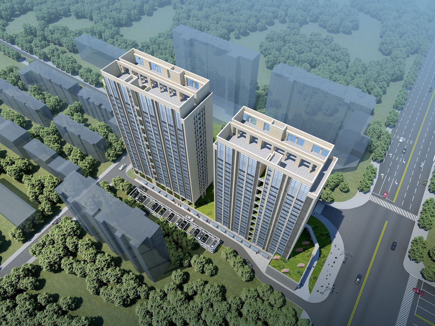 常德白马湖公馆位于常德武陵区龙港路与白马路交汇处西南角,近期房价9500元/平米,后续将不定期为您带来常德白马湖公馆房价走势等动态,包括开盘日期、团购优惠、户型图等信息。