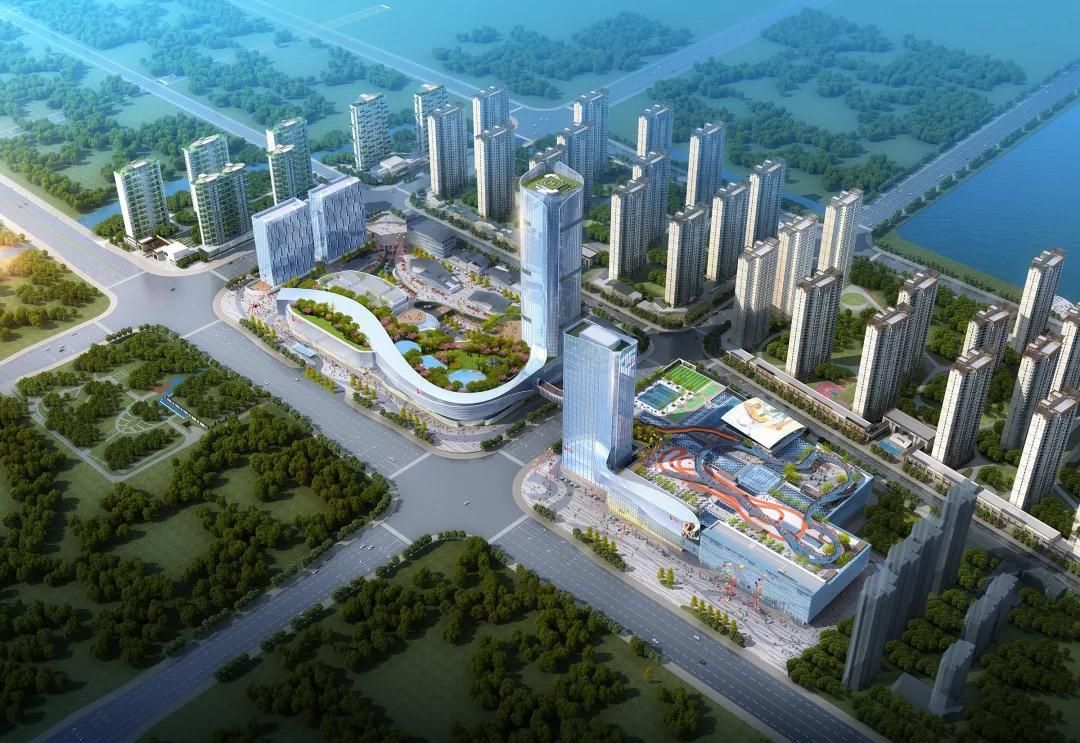 常德长安九里位于鼎城区桃花源大道与永安路交汇处,近期房价5150元/平米,后续将不定期为您带来常德长安九里房价走势等动态,包括开盘日期、团购优惠、户型图等信息。