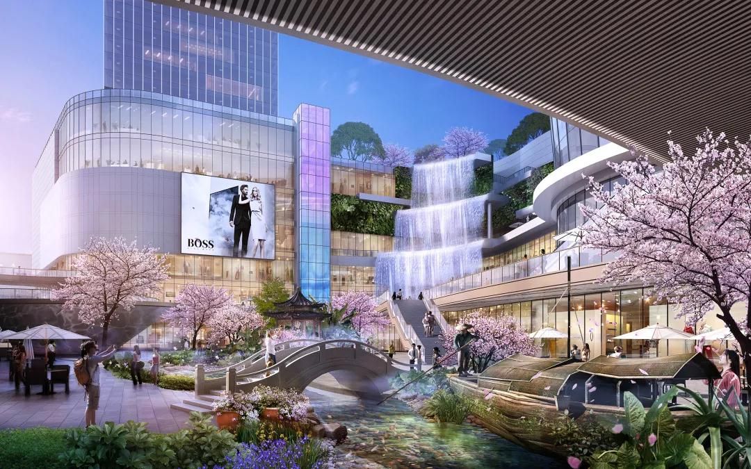 常德长安九里位于鼎城区桃花源大道与永安路交汇处,近期房价5150元/平米,后续将不定期为您带来常德长安九里房价走势等动态,包括开盘日期、团购优惠、户型图等信息。