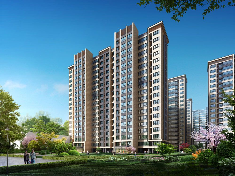 常德阳明湖壹号位于常德市鼎城区江南城区德安路与永丰路交汇处西南角,近期房价5000元/平米,后续将不定期为您带来常德阳明湖壹号房价走势等动态,包括开盘日期、团购优惠、户型图等信息。