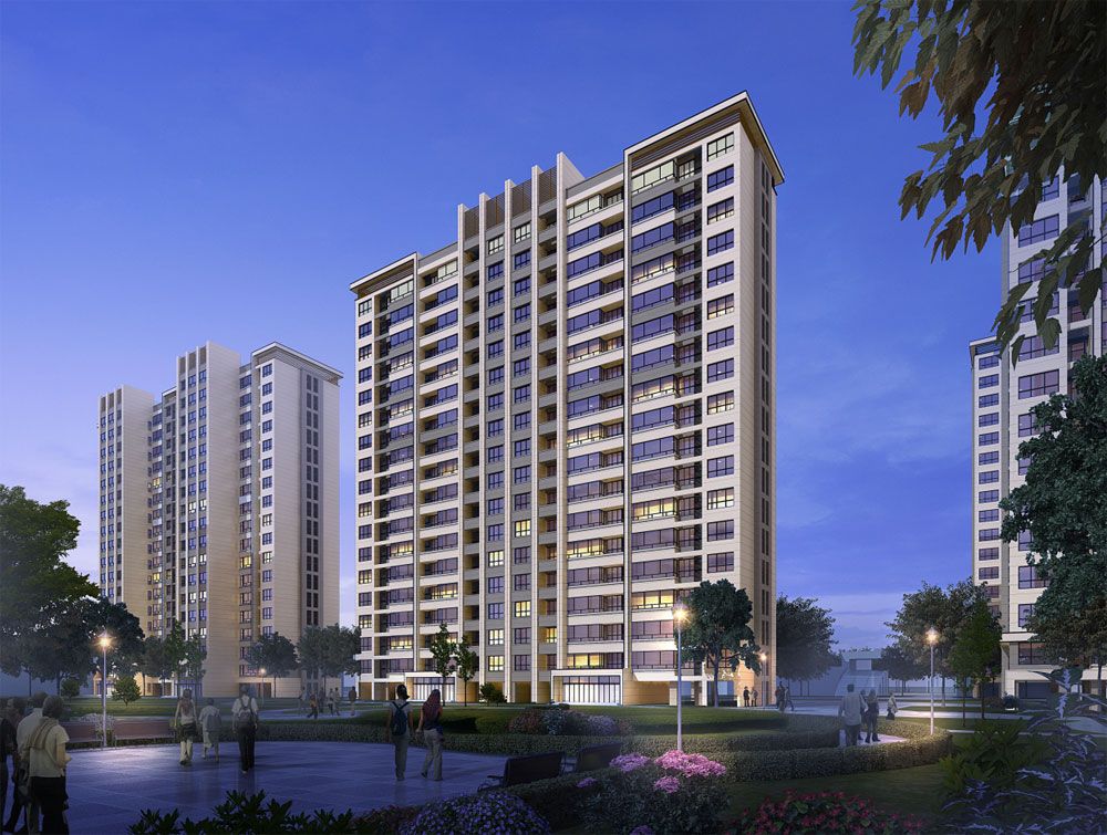 常德阳明湖壹号位于常德市鼎城区江南城区德安路与永丰路交汇处西南角,近期房价5000元/平米,后续将不定期为您带来常德阳明湖壹号房价走势等动态,包括开盘日期、团购优惠、户型图等信息。