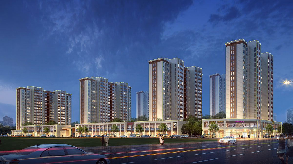 常德阳明湖壹号位于常德市鼎城区江南城区德安路与永丰路交汇处西南角,近期房价5000元/平米,后续将不定期为您带来常德阳明湖壹号房价走势等动态,包括开盘日期、团购优惠、户型图等信息。