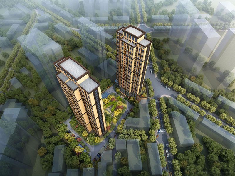 常德学府春天位于常德市鼎城区花溪路与桃花源路交汇处,近期房价5200元/平米,后续将不定期为您带来常德学府春天房价走势等动态,包括开盘日期、团购优惠、户型图等信息。