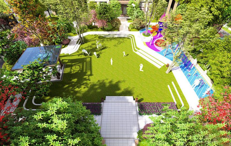 常德学府春天位于常德市鼎城区花溪路与桃花源路交汇处,近期房价5200元/平米,后续将不定期为您带来常德学府春天房价走势等动态,包括开盘日期、团购优惠、户型图等信息。