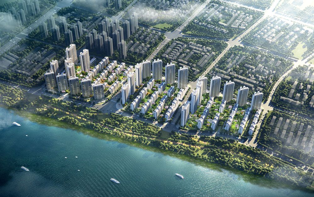 常德吾悦和府位于常德市鼎城区滨江大道与永丰路交汇处,近期房价4600元/平米,后续将不定期为您带来常德吾悦和府房价走势等动态,包括开盘日期、团购优惠、户型图等信息。