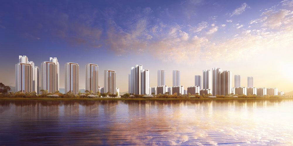 常德吾悦和府位于常德市鼎城区滨江大道与永丰路交汇处,近期房价4600元/平米,后续将不定期为您带来常德吾悦和府房价走势等动态,包括开盘日期、团购优惠、户型图等信息。