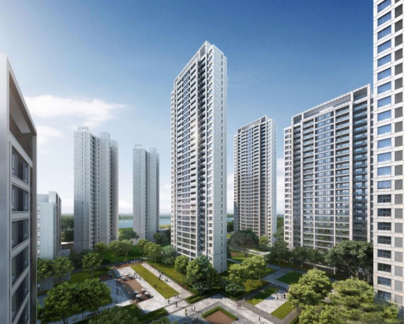 常德吾悦和府位于常德市鼎城区滨江大道与永丰路交汇处,近期房价4600元/平米,后续将不定期为您带来常德吾悦和府房价走势等动态,包括开盘日期、团购优惠、户型图等信息。