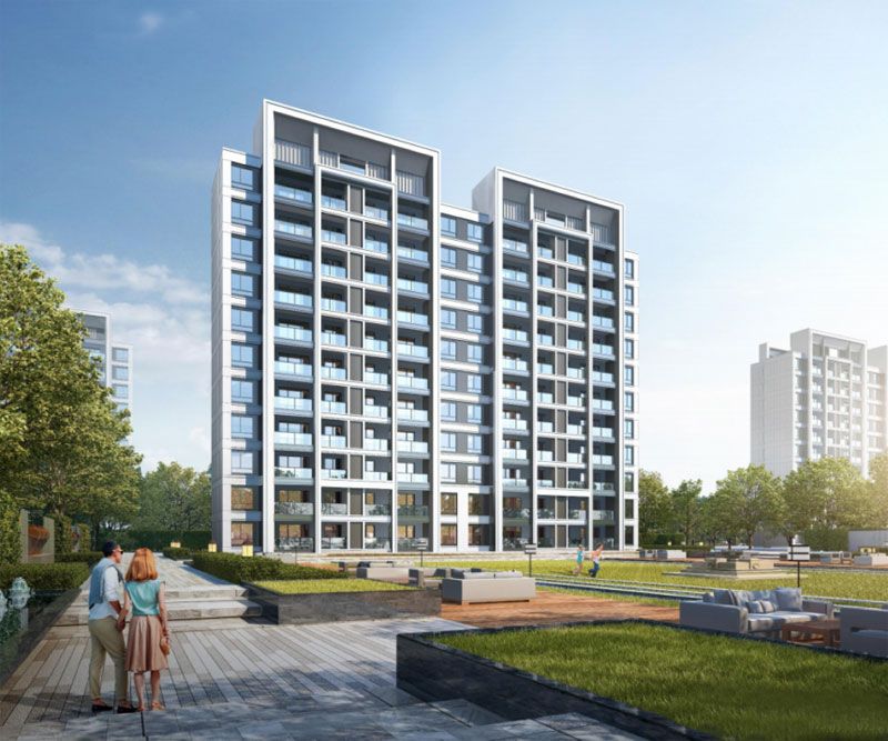 常德吾悦和府位于常德市鼎城区滨江大道与永丰路交汇处,近期房价4600元/平米,后续将不定期为您带来常德吾悦和府房价走势等动态,包括开盘日期、团购优惠、户型图等信息。