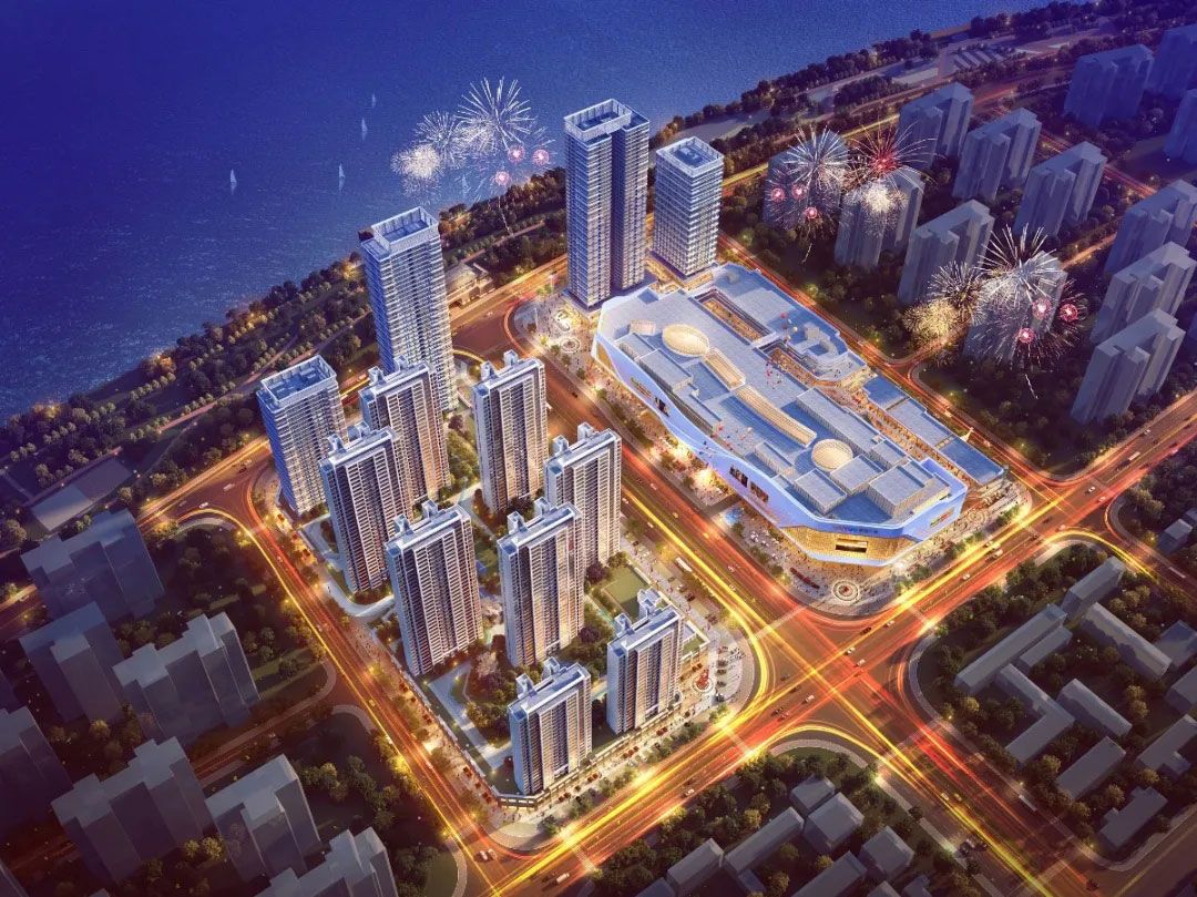 常德吾悦广场位于常德鼎城区滨江大道南侧,近期房价5350元/平米,后续将不定期为您带来常德吾悦广场房价走势等动态,包括开盘日期、团购优惠、户型图等信息。