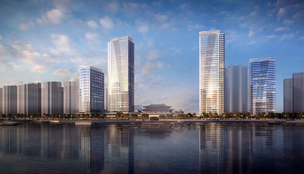 常德吾悦广场位于常德鼎城区滨江大道南侧,近期房价5350元/平米,后续将不定期为您带来常德吾悦广场房价走势等动态,包括开盘日期、团购优惠、户型图等信息。