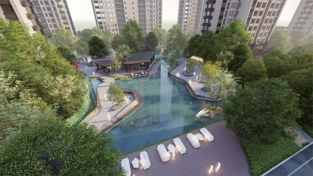 常德南金城九期位于常德鼎城区桃花源路与和尚湖路交汇处,近期房价5250元/平米,后续将不定期为您带来常德南金城九期房价走势等动态,包括开盘日期、团购优惠、户型图等信息。