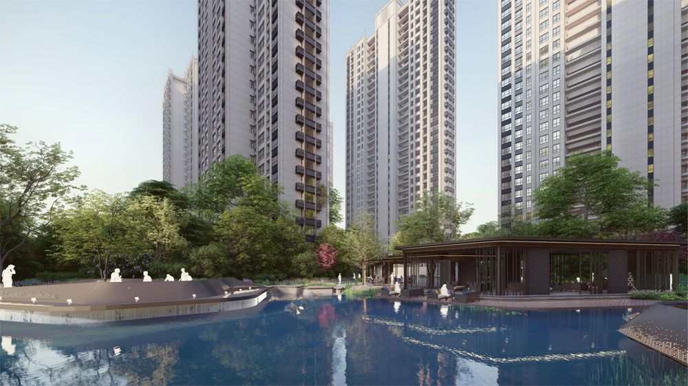 常德南金城九期位于常德鼎城区桃花源路与和尚湖路交汇处,近期房价5250元/平米,后续将不定期为您带来常德南金城九期房价走势等动态,包括开盘日期、团购优惠、户型图等信息。