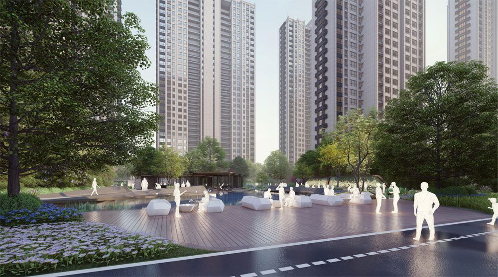 常德南金城九期位于常德鼎城区桃花源路与和尚湖路交汇处,近期房价5250元/平米,后续将不定期为您带来常德南金城九期房价走势等动态,包括开盘日期、团购优惠、户型图等信息。